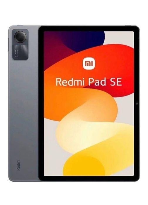 Продам новые планшеты