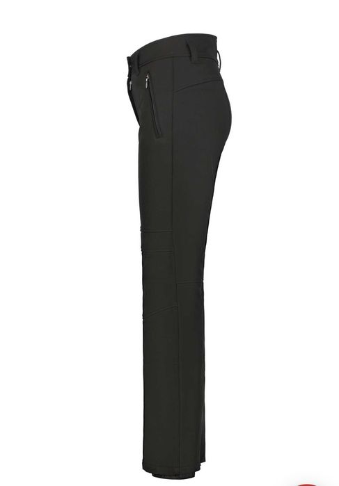 ICEPEAK Ски панталон ENTIAT-10000мм