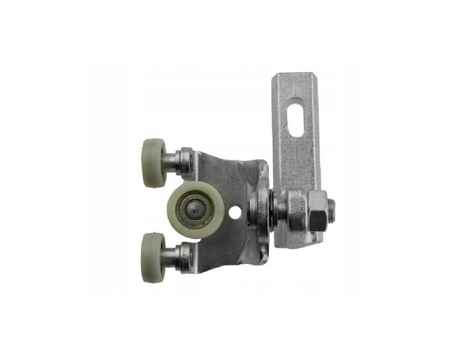 Ролка за плъзгаща врата за Iveco Daily MK6