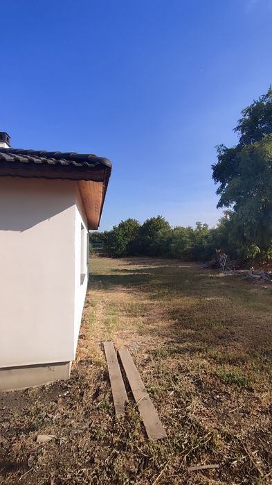 Продава се Къща в с. Желязово, Област Бургас - 82 кв.м за 854 €/кв.м - Снимка #13