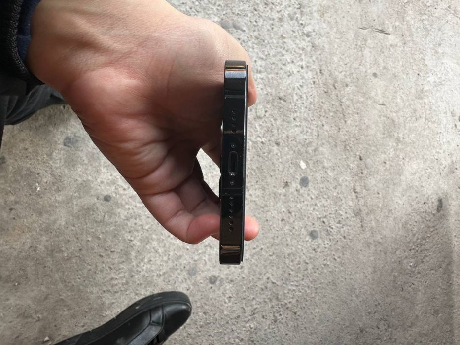 Iphone 14 pro max 128 ZDA IDEAL