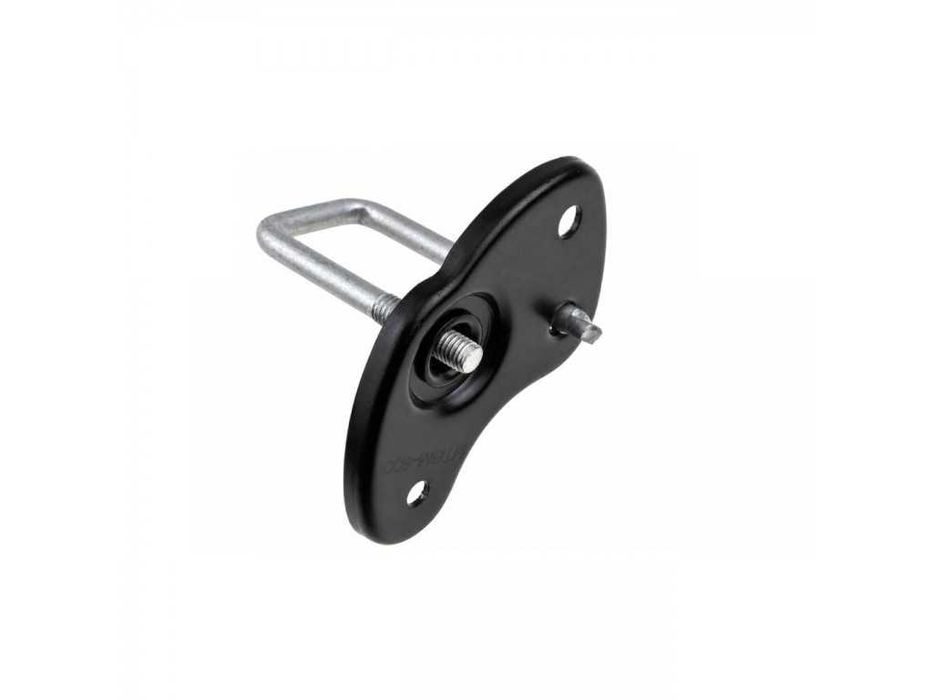 Брава закопчалка преден капак BMW 2 G42 3 G20 4 G22 G26 i4 G26 8 G15 OEM 51237473707