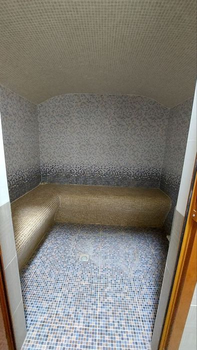 Сдается 6 ком квартира Дуплекс 7-8  этаж с лифтом.