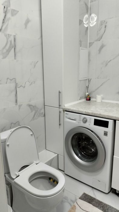 2ком Евро Батыс2 посуточно