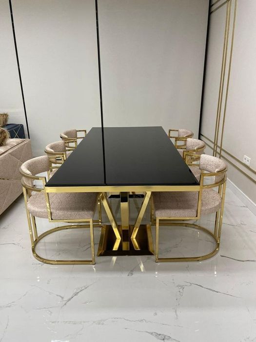 Stol stul evro stil zakas olamiz