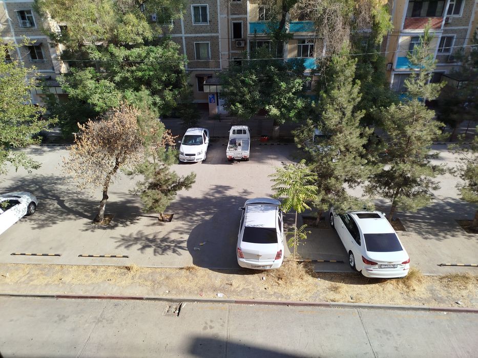 Срочно Продаётся квартира