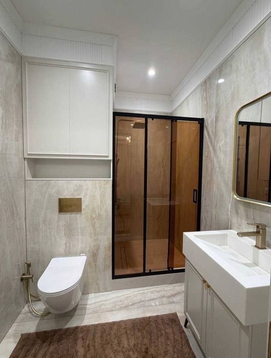 Срочноооо выкуп продажа квартиры Ц2