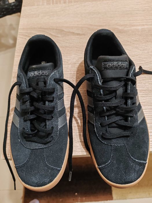 Маратонки Adidas