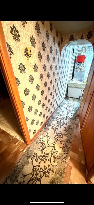 Продам квартиру в городе Хромтау