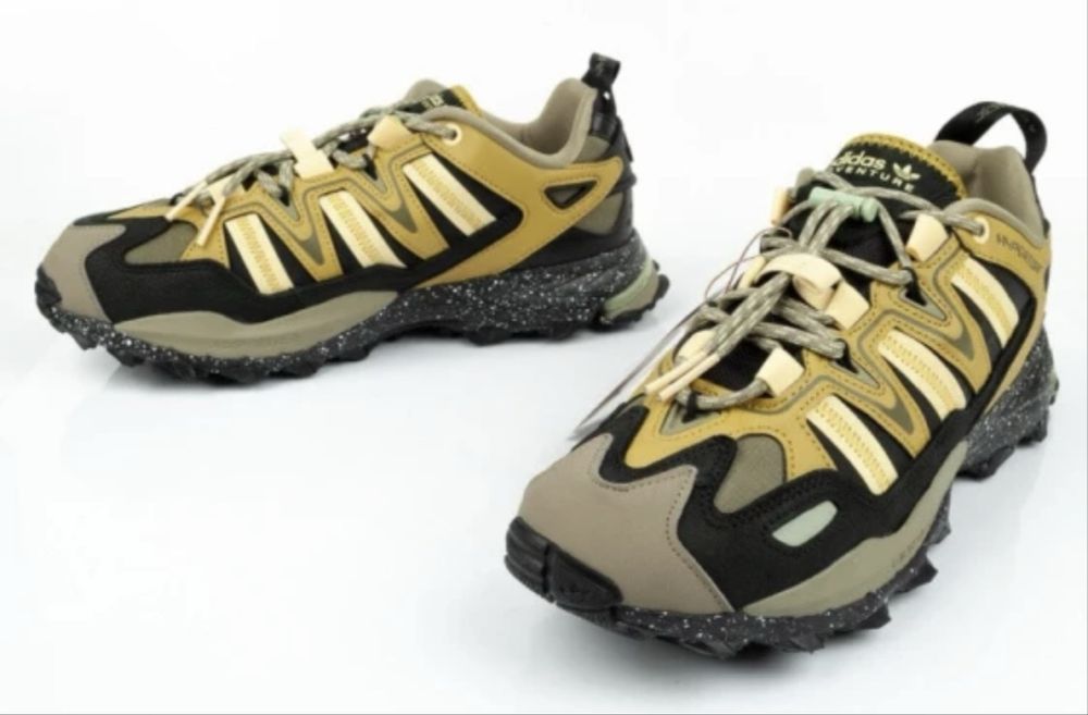 Кроссовки Adidas оригинал