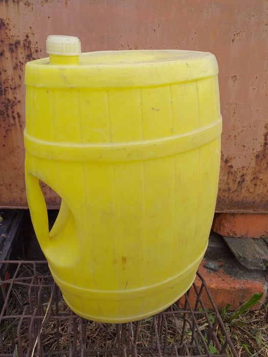 Пылесос и инструменты