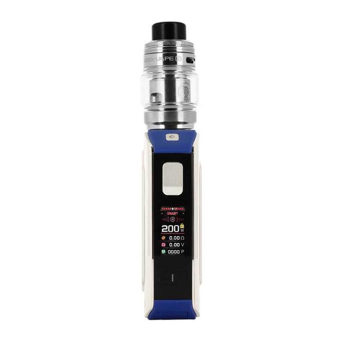 Tigari electronice -Kit GeekVape Aegis Legend 3