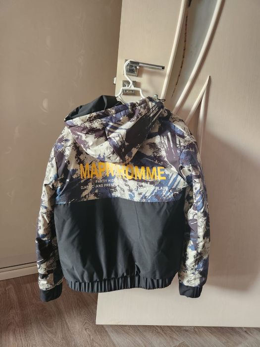 Продается подростковые одежды