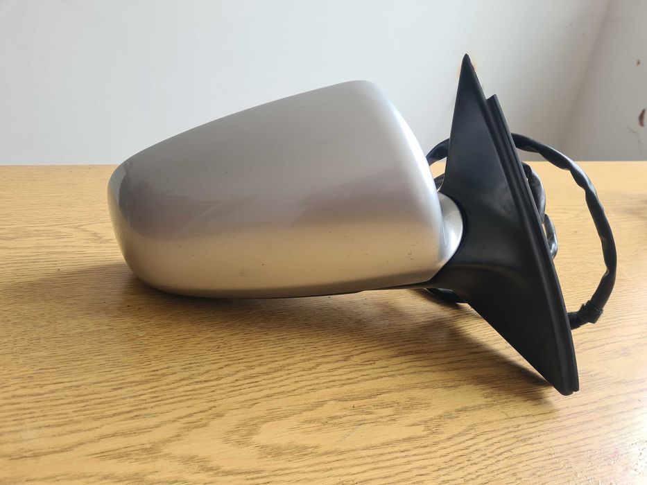 Ляво дясно огледало Audi A4 B7