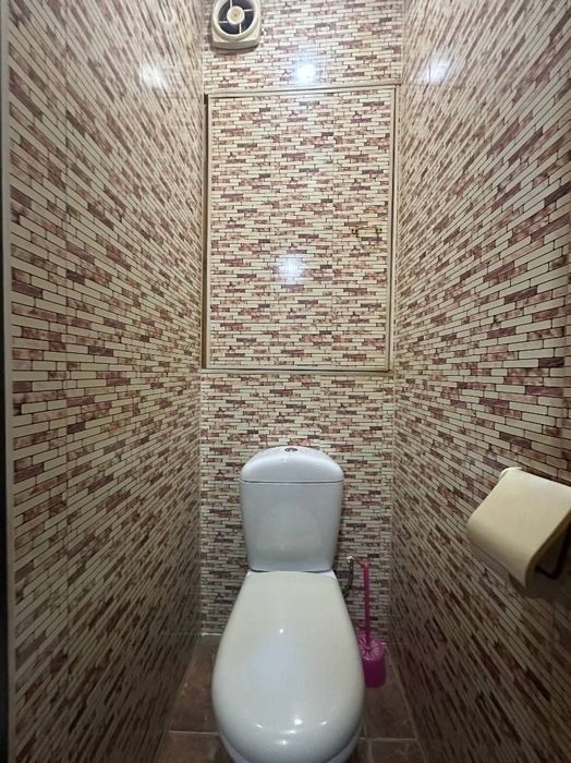 Юнусабад 15. 1/2/4.