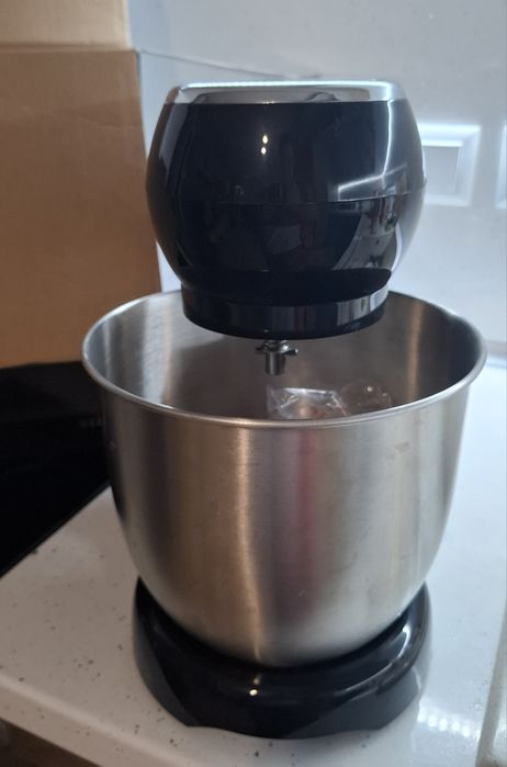 Миксер Делимано неизползван