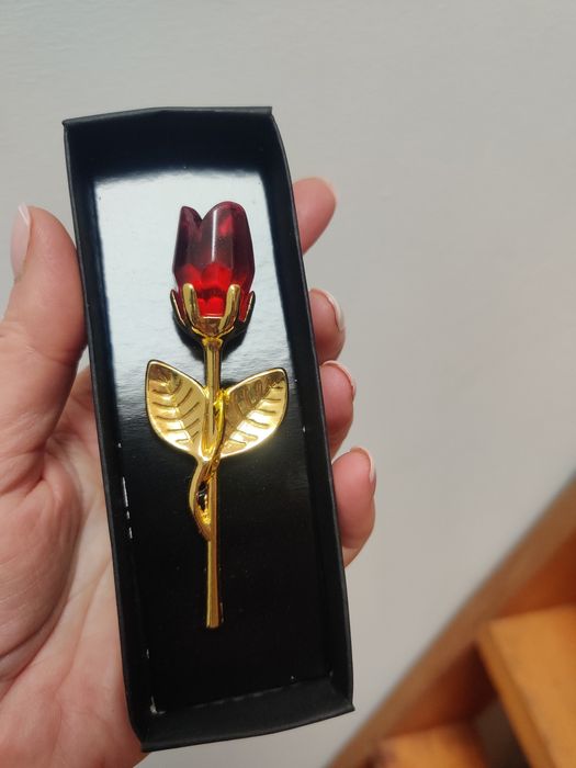 Set cadou ocazie speciala