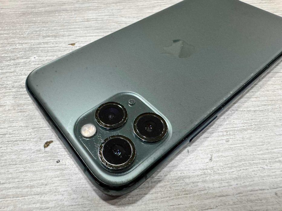 iPhone 11 Pro 64GB