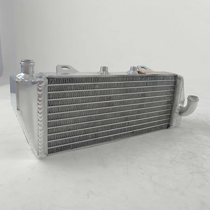 Радиатор за KTM Husqvarna 2016-2019 FC250 FC350 FC 250 350 SX SXf EXC