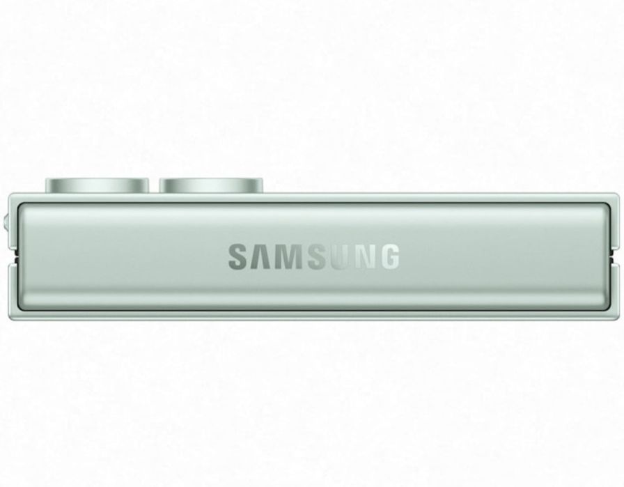 Samsung Flip6 256GB