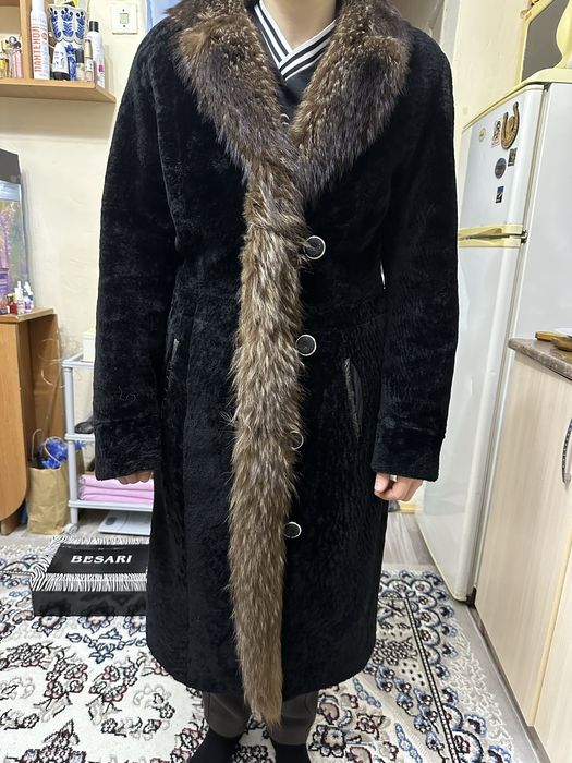 Продам теплые вещи!!!