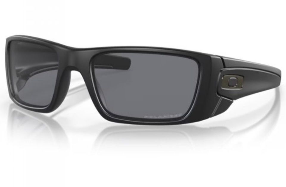 Ochelari Oakley Fuell Cell originali..