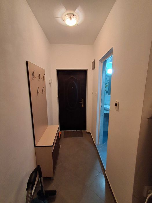 Дава се под наем Едностаен апартамент в Поморие - 33 кв.м за 209.1 € - Снимка #7