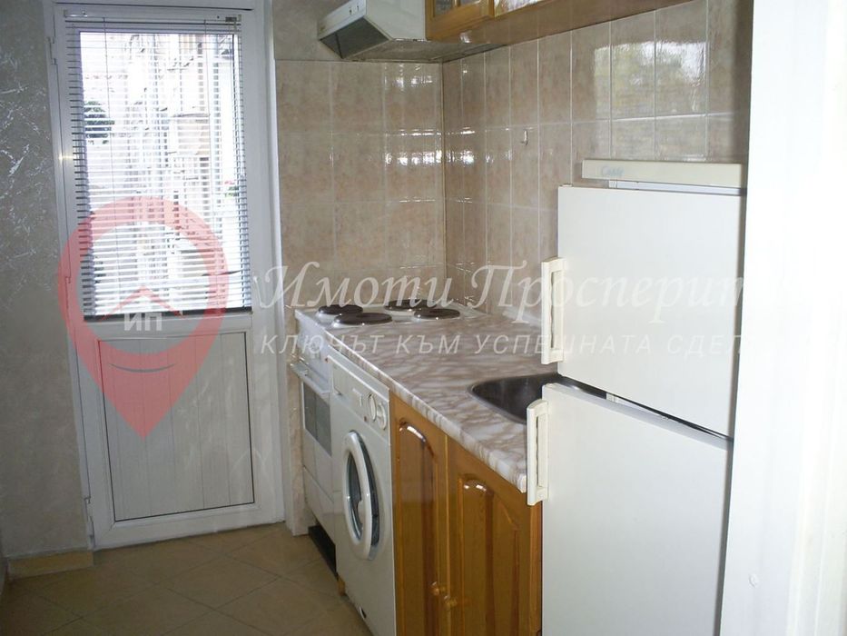 Продава се Четиристаен апартамент в София, Център - 105 кв.м за 2858 €/кв.м - Снимка #9