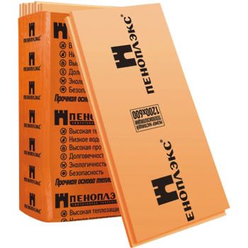 РАСЧЕТЫ БЕСПЛАТНО! Пеноплекс все виды, Карбон все виды! ДОСТАВКА!