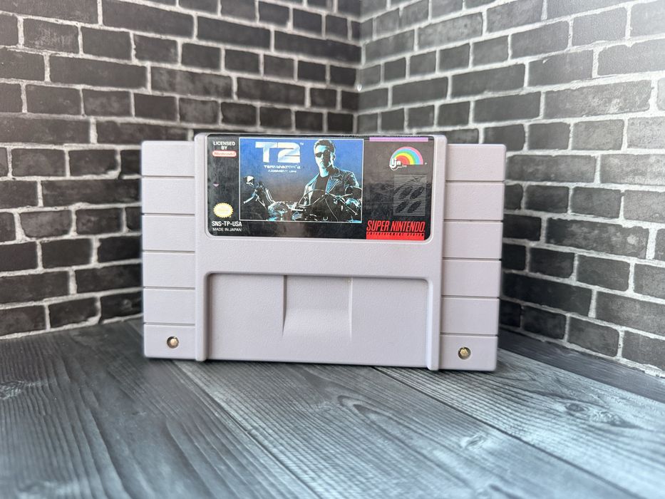 Игры PS5, SNES и PSP (без обмена)