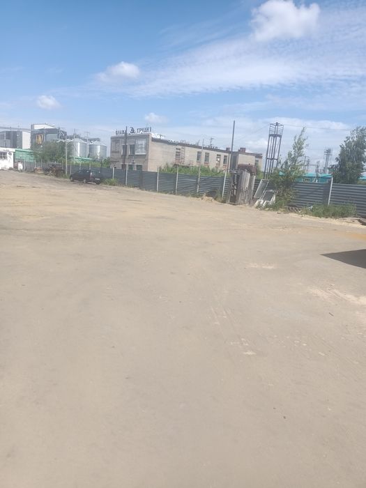 Помещение в аренду