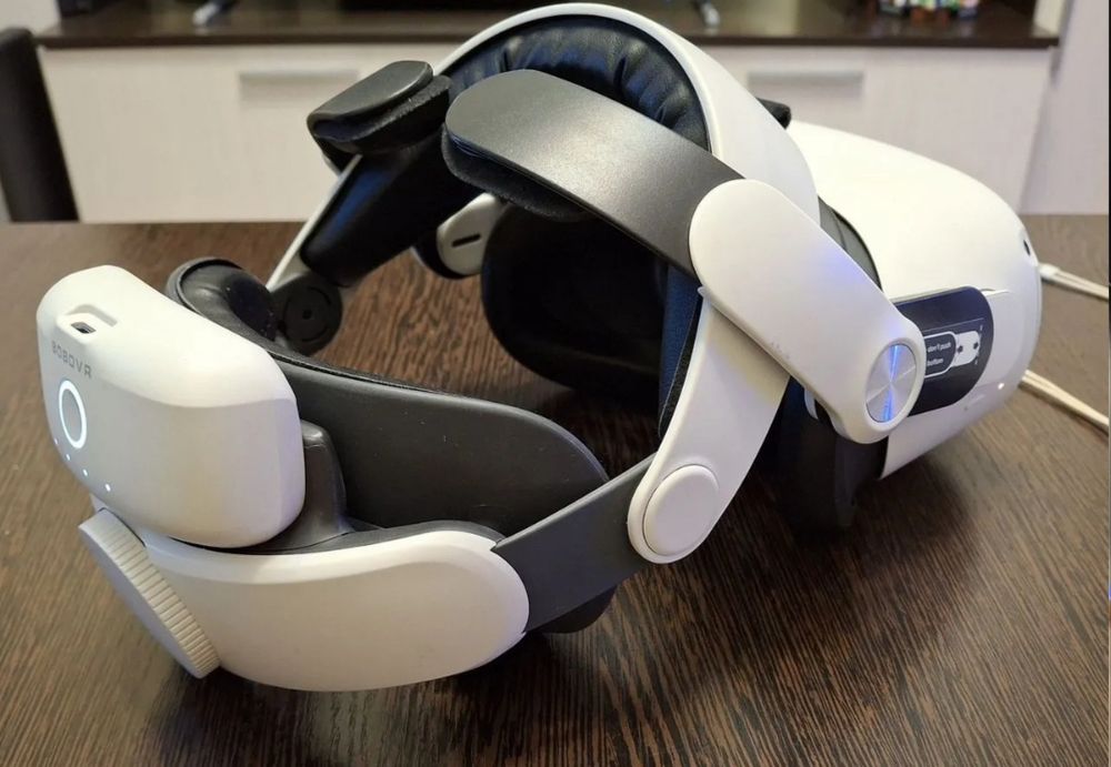 Oculus quest 2 128gb