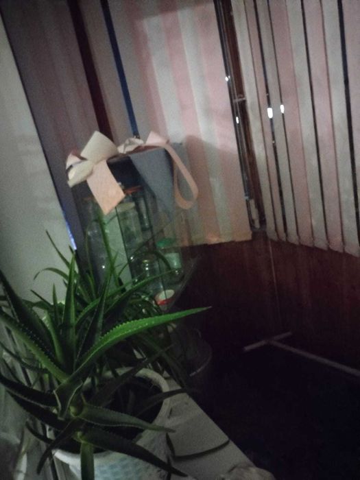 Продам квартиру в Астане