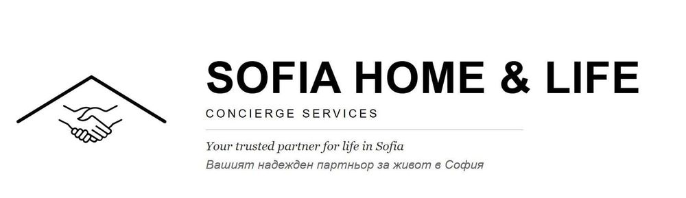 Консиерж / Помощник