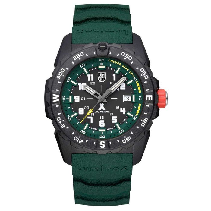 Ceas Luminox XB.3735  Bear Grylls Mountain -Barbati
