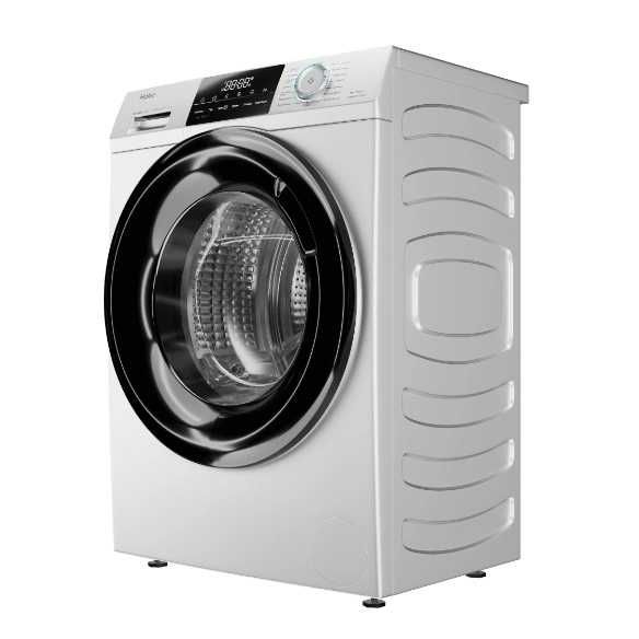 Стиральная машина ''HAIER'' HW60- 6кг