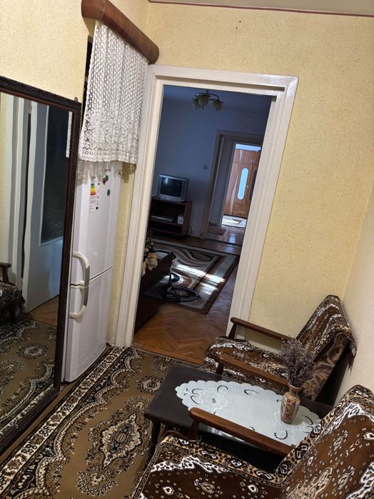Apartament de vânzare 2 camere Orșova Sud