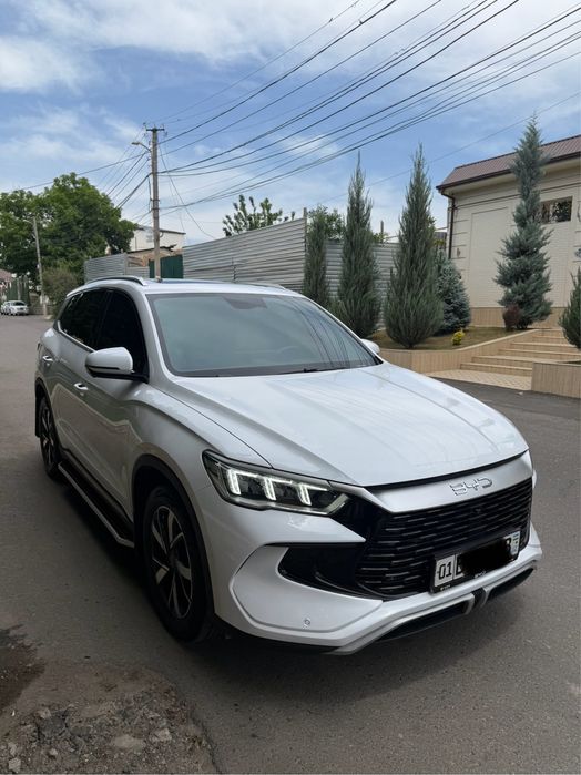 Byd song pro 71-Dm-l  gibrit