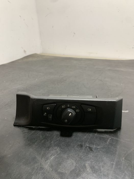 Bloc lumini BMW Seria 5 E69 E61 | 6925297