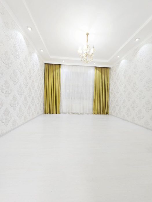 Срочно Учтепа район 3 комн 2 этаж 72 кв можно ипотеку