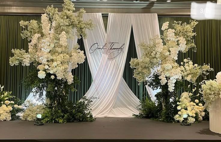 Оформления ресторана, декор., свадьба