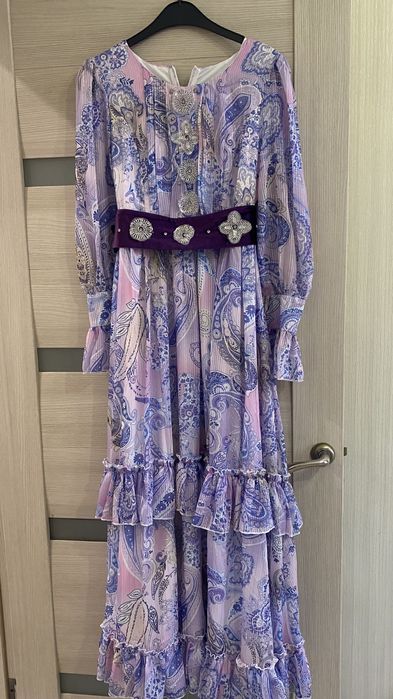 Көйлектер арзан бағаға