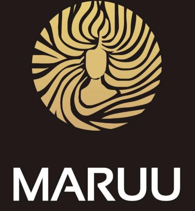 Cautam colega coafeza, hairstylist la salon Maruu Oradea