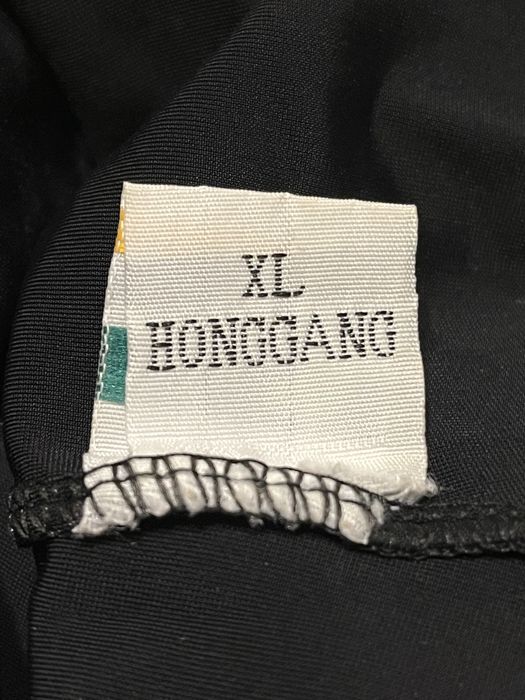 Гимнастический купальник