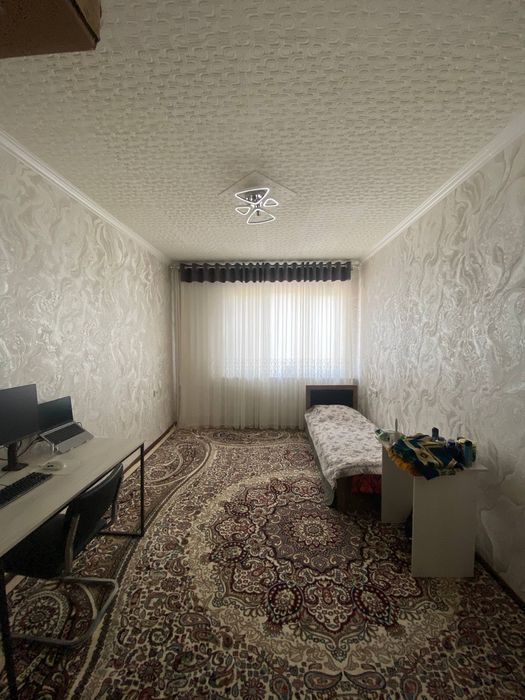 Продаётся 2в3/3/4 Авиасозлар 2, зеркалка