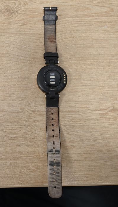 Smartwatch Garmin Lily