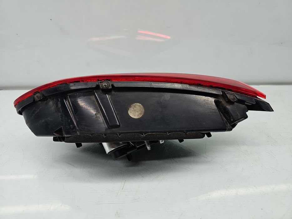 Stop haion stanga Volkswagen Passat CC (358) [Fabr 2012-2016] Coupe Fa