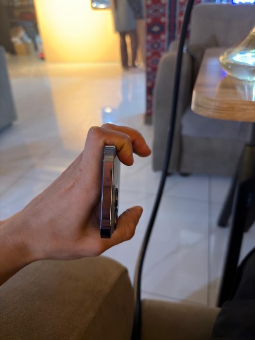 iphone 13 pro айфон 13 про