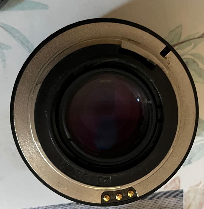Obiective Helios, Zeiss și altele M42, Pk, Pb