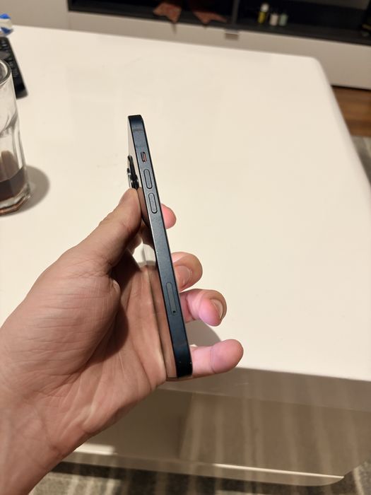 Vand iphone 13 128GB